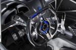 Chevrolet WTCC Ultra Concept 2006 года